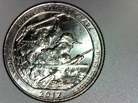 2017-ATB-Quarter:-Is-There-A-Cud-On-Reverse-Between-R-&-S-In-Rogers?